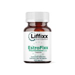 EstroFixx