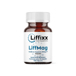 LiffMag