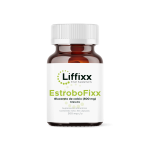 EstroboFixx