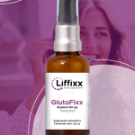 GlutaFixx