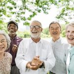 Envejecimiento y glutatión:¿cuál es la conexión?